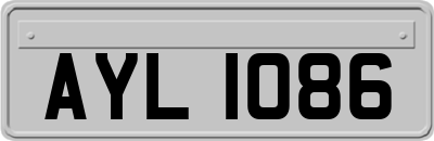 AYL1086
