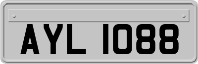 AYL1088