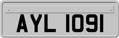 AYL1091