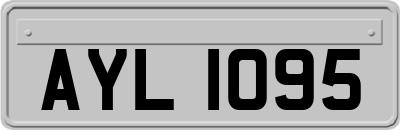 AYL1095