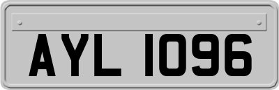 AYL1096