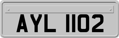 AYL1102