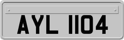 AYL1104