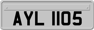 AYL1105