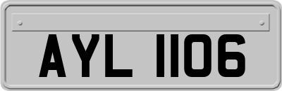 AYL1106