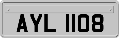 AYL1108
