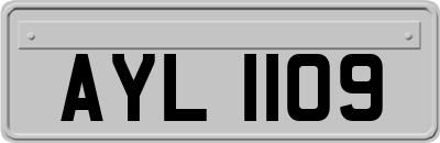 AYL1109