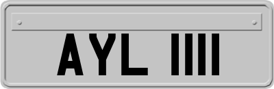 AYL1111