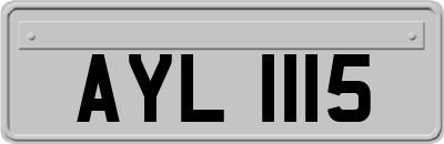 AYL1115