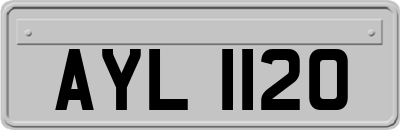 AYL1120