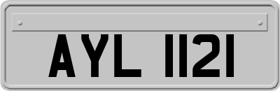 AYL1121