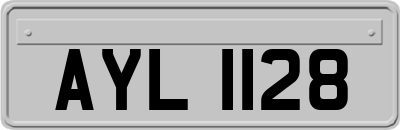 AYL1128