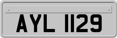 AYL1129