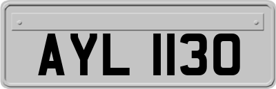 AYL1130