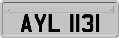 AYL1131