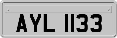 AYL1133