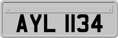 AYL1134