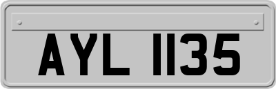 AYL1135