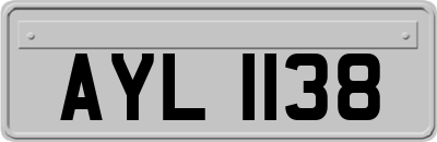AYL1138