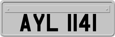 AYL1141