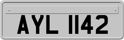 AYL1142
