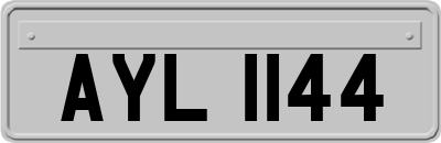 AYL1144