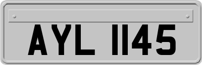 AYL1145