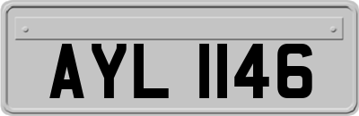 AYL1146