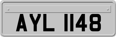 AYL1148