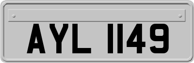 AYL1149