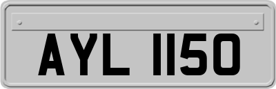 AYL1150