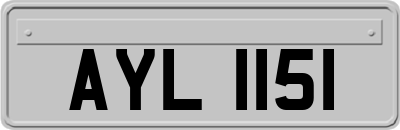 AYL1151