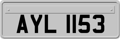 AYL1153