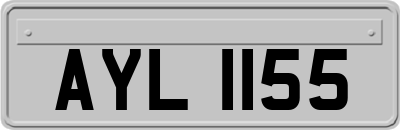 AYL1155