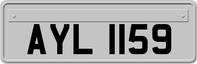 AYL1159