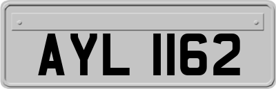 AYL1162