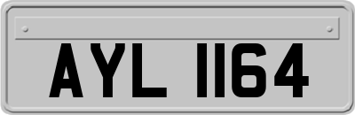 AYL1164