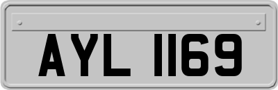 AYL1169
