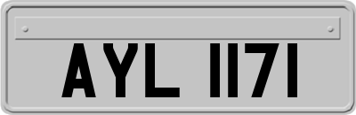 AYL1171