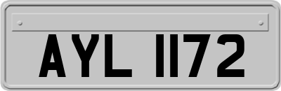 AYL1172