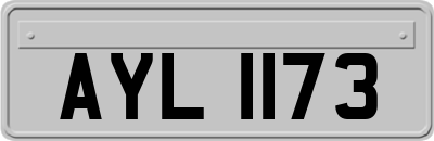 AYL1173