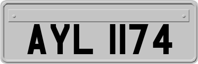 AYL1174