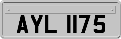 AYL1175