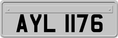 AYL1176