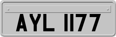 AYL1177