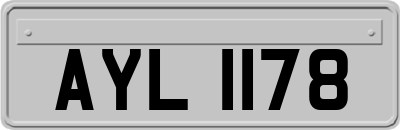 AYL1178