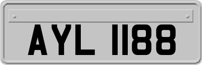 AYL1188