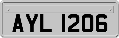AYL1206