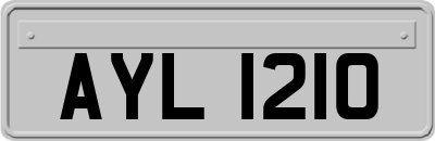 AYL1210