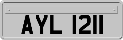 AYL1211